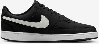 Кеды Nike Nike Court Vision Low Premium мужские - 2