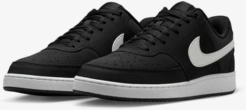 Кеды Nike Nike Court Vision Low Premium мужские - 3