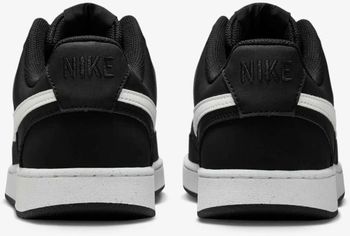 Кеды Nike Nike Court Vision Low Premium мужские - 4