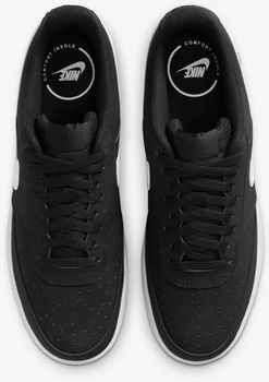 Кеды Nike Nike Court Vision Low Premium мужские - 5