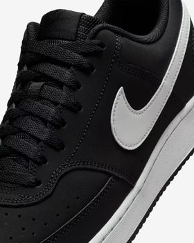 Кеды Nike Nike Court Vision Low Premium мужские - 7
