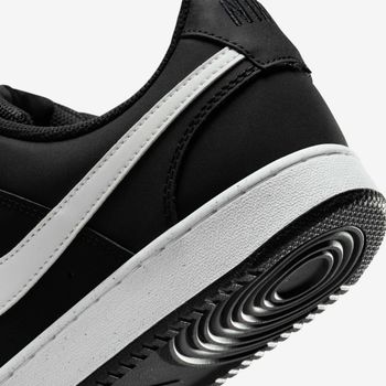 Кеды Nike Nike Court Vision Low Premium мужские - 8