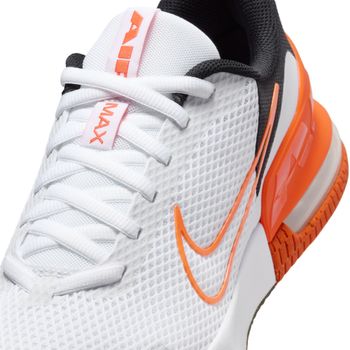 Кроссовки Nike NIKE AIR MAX ALPHA TRAINER 6 мужские - 10