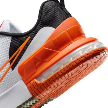 Кроссовки Nike NIKE AIR MAX ALPHA TRAINER 6 мужские - 11