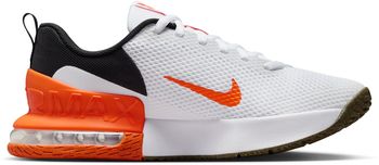 Кроссовки Nike NIKE AIR MAX ALPHA TRAINER 6 мужские - 2