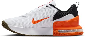 Кроссовки Nike NIKE AIR MAX ALPHA TRAINER 6 мужские - 4