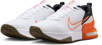 Кроссовки Nike NIKE AIR MAX ALPHA TRAINER 6 мужские - 5