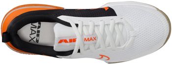 Кроссовки Nike NIKE AIR MAX ALPHA TRAINER 6 мужские - 8