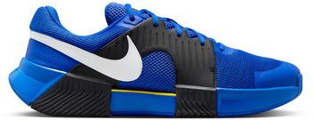 Кроссовки Nike NIKE ZOOM GP CHALLENGE 1 мужские - 3
