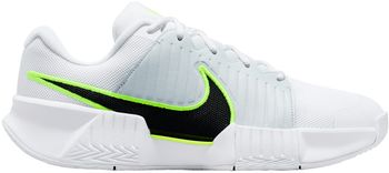 Кроссовки Nike Nike GP Challenge Pro мужские - 3