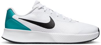 Кросівки Nike Nike Vapor Lite 3 чоловічі - фото