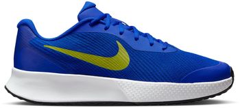 Кроссовки Nike Nike Vapor Lite 3 мужские - 1
