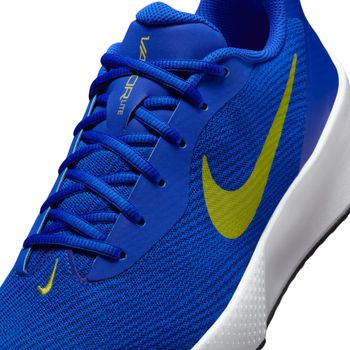 Кроссовки Nike Nike Vapor Lite 3 мужские - 10