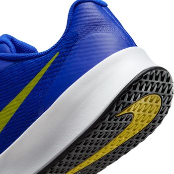 Кроссовки Nike Nike Vapor Lite 3 мужские - 11