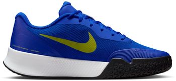 Кроссовки Nike Nike Vapor Lite 3 мужские - 2