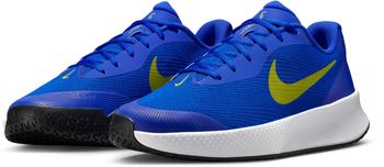 Кроссовки Nike Nike Vapor Lite 3 мужские - 5
