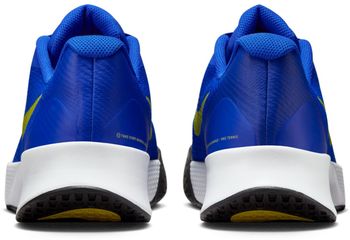 Кроссовки Nike Nike Vapor Lite 3 мужские - 6