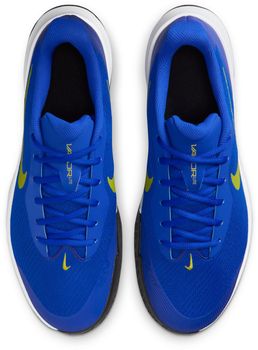 Кроссовки Nike Nike Vapor Lite 3 мужские - 7