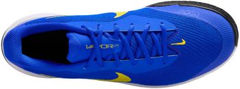 Кроссовки Nike Nike Vapor Lite 3 мужские - 8
