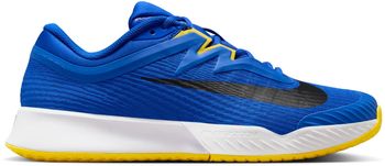 Кроссовки Nike Nike Vapor Pro 3 мужские - 1