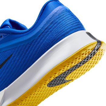 Кроссовки Nike Nike Vapor Pro 3 мужские - 11