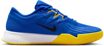 Кроссовки Nike Nike Vapor Pro 3 мужские - 2