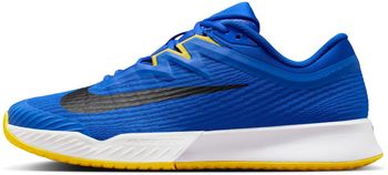 Кроссовки Nike Nike Vapor Pro 3 мужские - 3