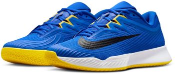 Кроссовки Nike Nike Vapor Pro 3 мужские - 5