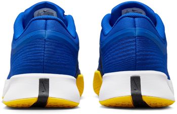 Кроссовки Nike Nike Vapor Pro 3 мужские - 6