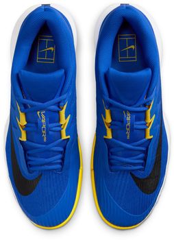 Кроссовки Nike Nike Vapor Pro 3 мужские - 7
