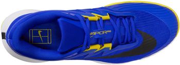 Кроссовки Nike Nike Vapor Pro 3 мужские - 8