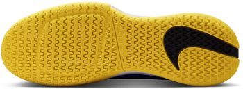 Кроссовки Nike Nike Vapor Pro 3 мужские - 9