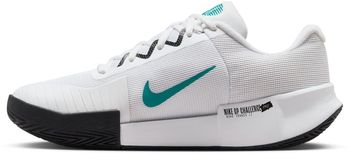 Кросівки Nike Nike GP Challenge Pro чоловічі - 2