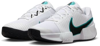 Кросівки Nike Nike GP Challenge Pro чоловічі - 3