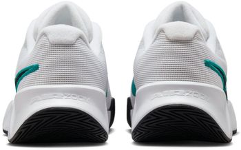 Кросівки Nike Nike GP Challenge Pro чоловічі - 4