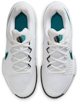 Кросівки Nike Nike GP Challenge Pro чоловічі - 5