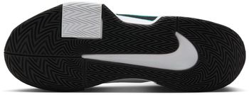 Кросівки Nike Nike GP Challenge Pro чоловічі - 6