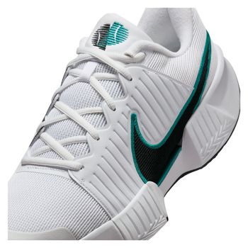 Кросівки Nike Nike GP Challenge Pro чоловічі - 7