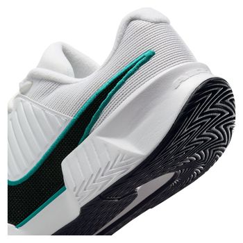 Кросівки Nike Nike GP Challenge Pro чоловічі - 8