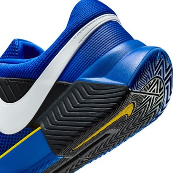 Кроссовки Nike NIKE ZOOM GP CHALLENGE 1 мужские - 11