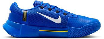 Кроссовки Nike NIKE ZOOM GP CHALLENGE 1 мужские - 2