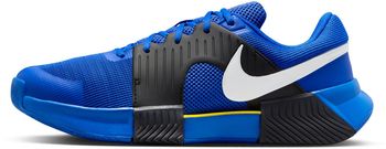 Кроссовки Nike NIKE ZOOM GP CHALLENGE 1 мужские - 3