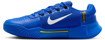 Кроссовки Nike NIKE ZOOM GP CHALLENGE 1 мужские - 4