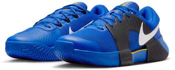 Кроссовки Nike NIKE ZOOM GP CHALLENGE 1 мужские - 5