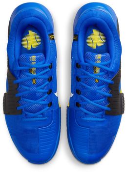 Кроссовки Nike NIKE ZOOM GP CHALLENGE 1 мужские - 7