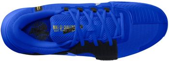 Кроссовки Nike NIKE ZOOM GP CHALLENGE 1 мужские - 8