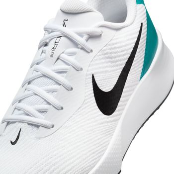 Кроссовки Nike Nike Vapor Lite 3 мужские - 10