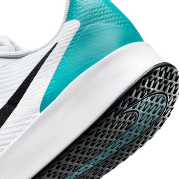 Кроссовки Nike Nike Vapor Lite 3 мужские - 11