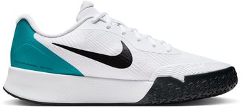 Кроссовки Nike Nike Vapor Lite 3 мужские - 2