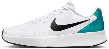 Кроссовки Nike Nike Vapor Lite 3 мужские - 3